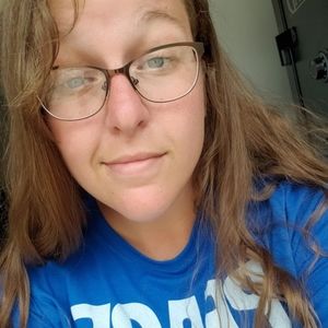 Meet your Posher, Coty